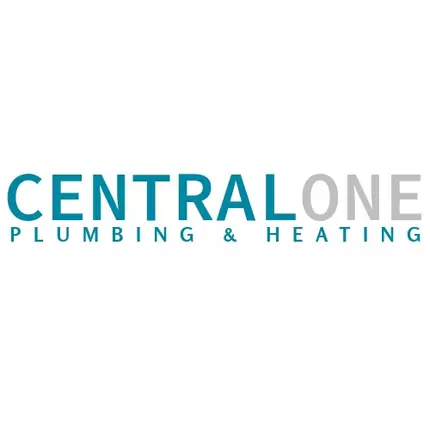 Logo van Central One Plumbing & Heating