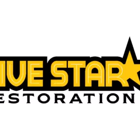 Bild von Five Star Restoration