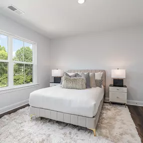 Bild von Cedars at Eagle Ridge by Red Cedar Homes