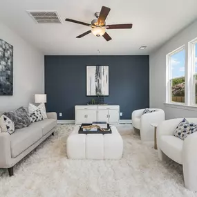 Bild von Cedars at Eagle Ridge by Red Cedar Homes