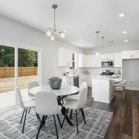 Bild von Cedars at Eagle Ridge by Red Cedar Homes