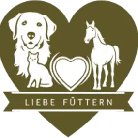 REICO Vital Vertriebspartner für Hundefutter - Katzenfutter - Produkte für Pferde.