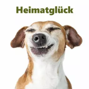 REICO Vital Heimatglück - Die neuen feinen Hundewürste aus dem Allgäu sind schmackhaft, gesund und bieten Ihrem Hund alle Vitamine und Nährstoffe die er braucht, um vital zu sein.