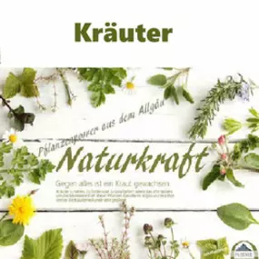 REICO Vital Kräutermischungen NATURKRAFT - Ergänzungsfuttermittel und Mineral-Ergänzungsfuttermittel auf der Basis von natürlichen Grundstoffen, für die Gesunderhaltung und Vitalitätssteigerung Ihrer Lieblinge. Wenn Sie Ihren Vierbeiner lieben und sich für ihn eine lange Vitalität wünschen, verwenden Sie Naturkraft!