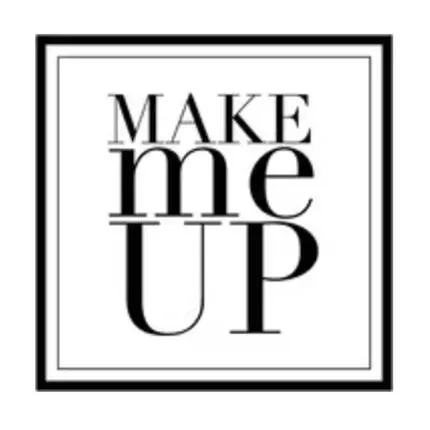 Logo von MAKE-ME-UP | Friseur, (Permanent-) Make-up und Typberatung