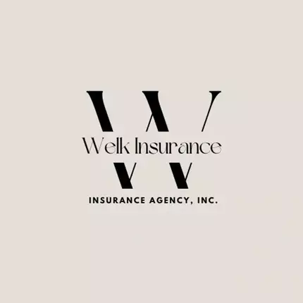 Logo de Welk Insurance Agency Inc