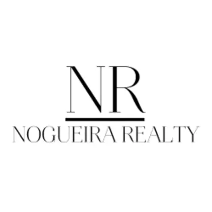 Logo van Morgan Doherty REALTOR®