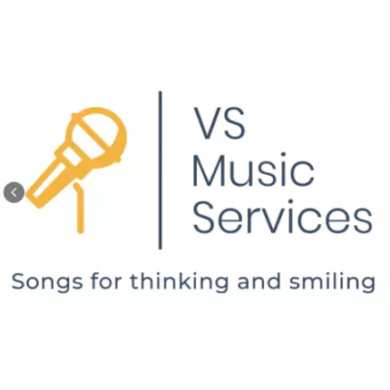 Logo van Oak Park Music Therapy / VS Music Services