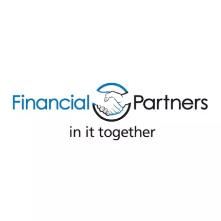 Logo de Financial Partners