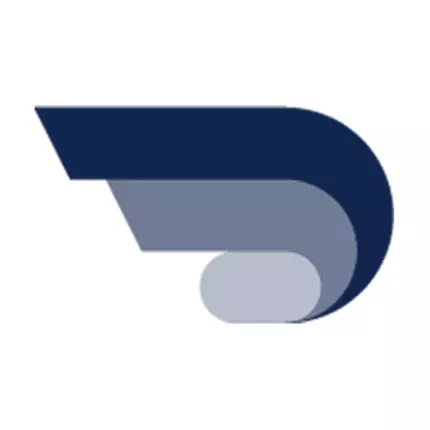 Logo van DriverTrust