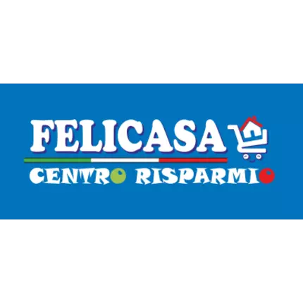 Logo van Felicasa Centro Risparmio Corinaldo