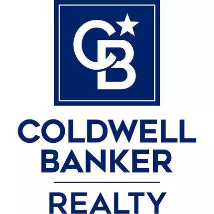 Logo da Kevin Sullivan, REALTOR | Coldwell Banker Residential