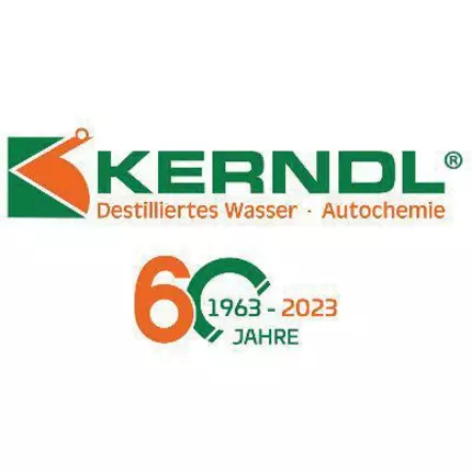 Λογότυπο από H. Kerndl GmbH