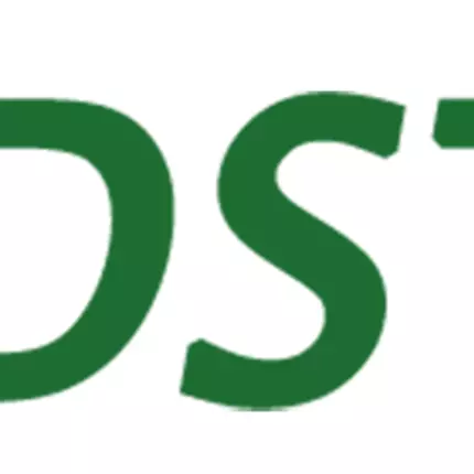 Logo de Der Brandstetter