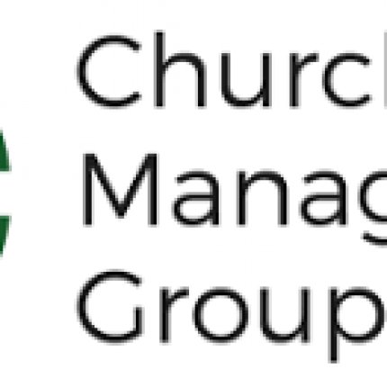 Logo od Churchill Management Group