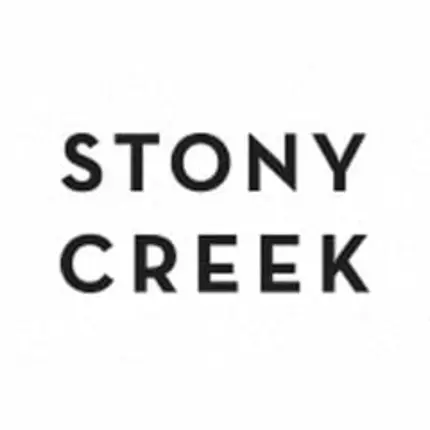 Logo od Stony Creek Apartments