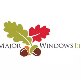 Bild von Major Windows Ltd