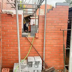 Bild von Sahi Properties Ltd