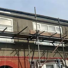 Bild von Sahi Properties Ltd