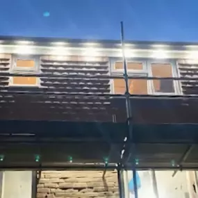 Bild von Sahi Properties Ltd