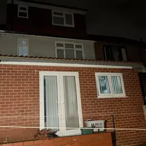 Bild von Sahi Properties Ltd