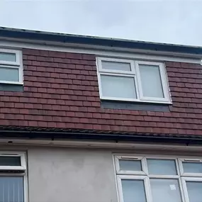 Bild von Sahi Properties Ltd