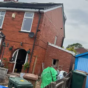 Bild von Sahi Properties Ltd