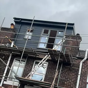 Bild von Sahi Properties Ltd