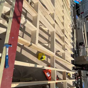 Bild von Sahi Properties Ltd