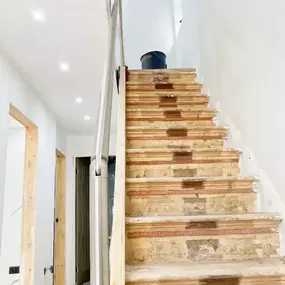 Bild von Sahi Properties Ltd