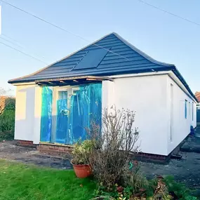 Bild von Sahi Properties Ltd