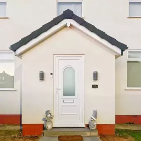 Bild von Sahi Properties Ltd