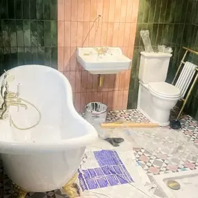 Bild von Sahi Properties Ltd