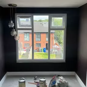 Bild von Sahi Properties Ltd