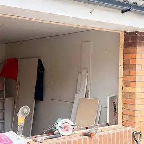 Bild von Sahi Properties Ltd