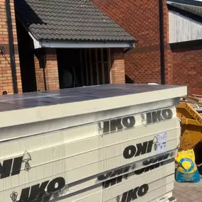 Bild von Sahi Properties Ltd