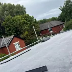 Bild von Sahi Properties Ltd