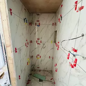 Bild von Sahi Properties Ltd