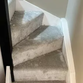 Bild von Sahi Properties Ltd