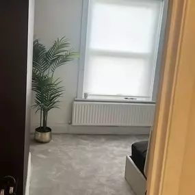 Bild von Sahi Properties Ltd