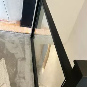 Bild von Sahi Properties Ltd