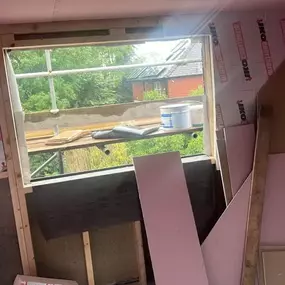 Bild von Sahi Properties Ltd