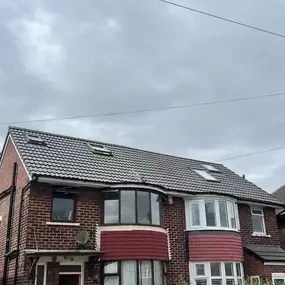 Bild von Sahi Properties Ltd