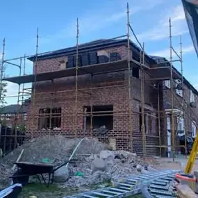 Bild von Sahi Properties Ltd