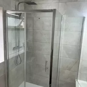 Bild von Sahi Properties Ltd