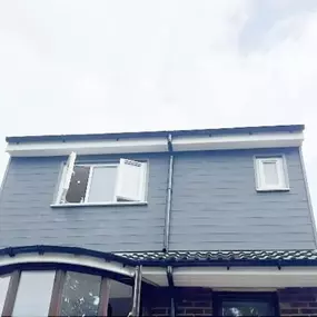 Bild von Sahi Properties Ltd