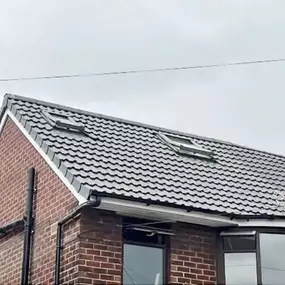 Bild von Sahi Properties Ltd