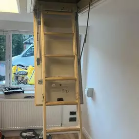 Bild von Sahi Properties Ltd