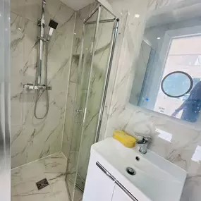 Bild von Sahi Properties Ltd