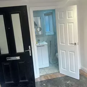 Bild von Sahi Properties Ltd